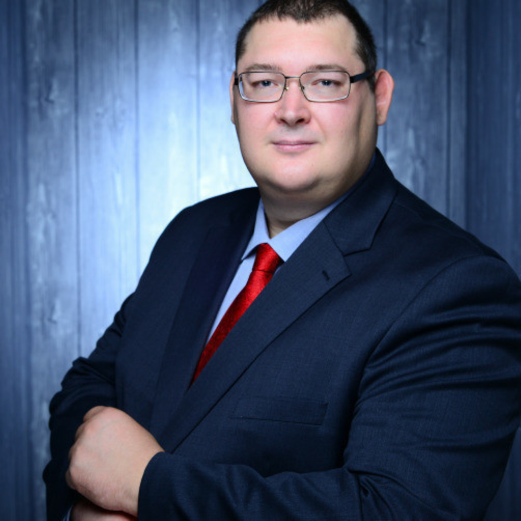 symantec endpoint protection updates symantec endpoint protection updates