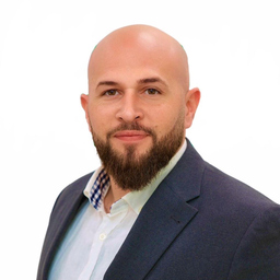Erol Celikdemir