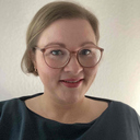 Friederike Behrendt