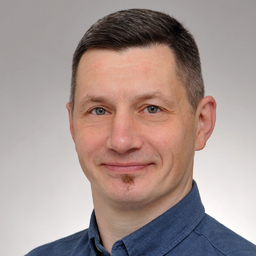 Tomasz Chrapka