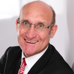 Dr. Heiko Buck