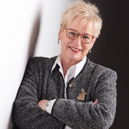 Gabriele Bernd