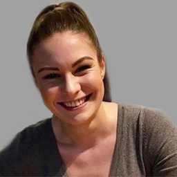 Jessica Hölzel