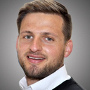 Social Media Profilbild Maximilian Zitt Landsberg am Lech