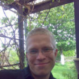 Rene Oesteritz.