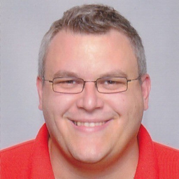 Dr. Christoph Mende