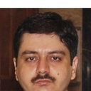 Rajeev Arora