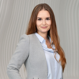 Simone Gerner