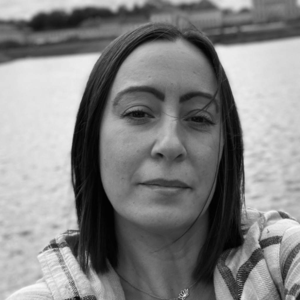 Christina Martin Senior Recruiter Talent Acquisition VERTIV XING