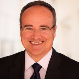 Ralf Possekel