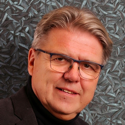 Dr. Reinhard Becker
