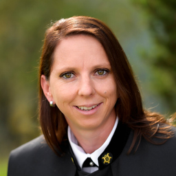 Janine Neurauter