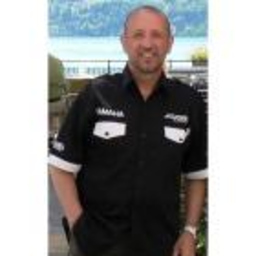 Stefano Sarao