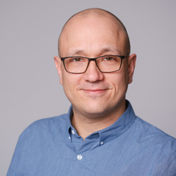 Thomas Breitenbach's profile picture