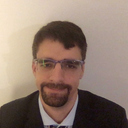 Dr. Christian Alvermann