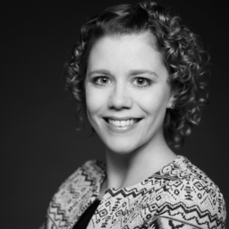 Elisabeth Leder