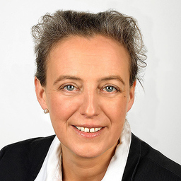 Dominique Koester