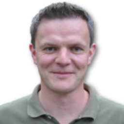 Ralf Gerke