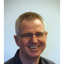 Dieter Schreiber