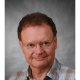Dr. Ralf Wulkow