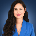 Ljiljana Kojic