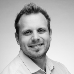 Andreas Avgustin-Schiffer