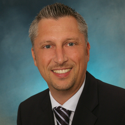 Ralf Würker