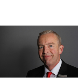 Jochen Wilden