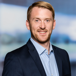 Ben Michalsky