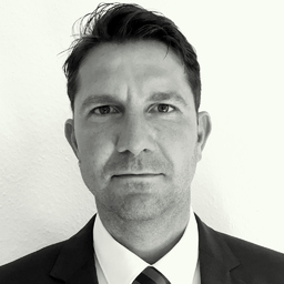 Simon Floren
