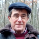 Karl W. Wegmann