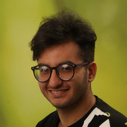 Hossein Yousofniadarzi