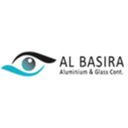 Al Basira Aluminum and Glass Cont.