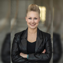 Katharina Grusenick