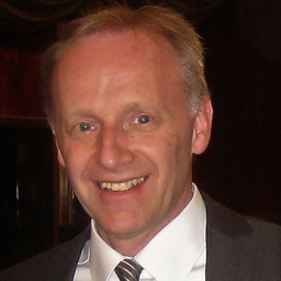 Herbert Steger