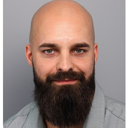 Florian Wagner