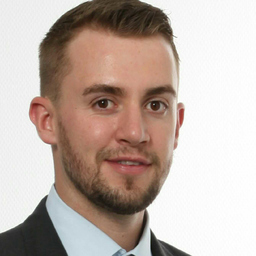 Marc Jordan