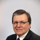 Dr. Hans-Joachim Kühne