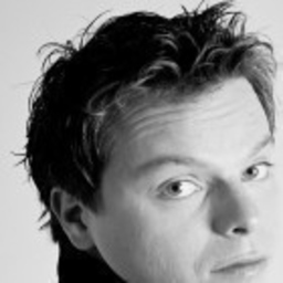 Tilo Eberlein