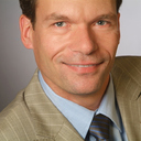 Dr. Michael Volk