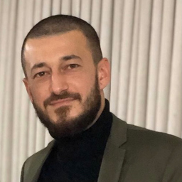 Ibrahim Sezer