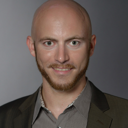 Thomas Hirth
