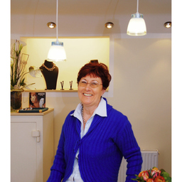 Christine Müller