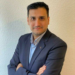 Mohammad Emadi