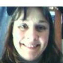 Milagros M. Blanco