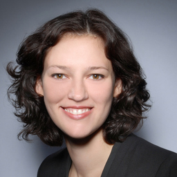 Anna Seewald