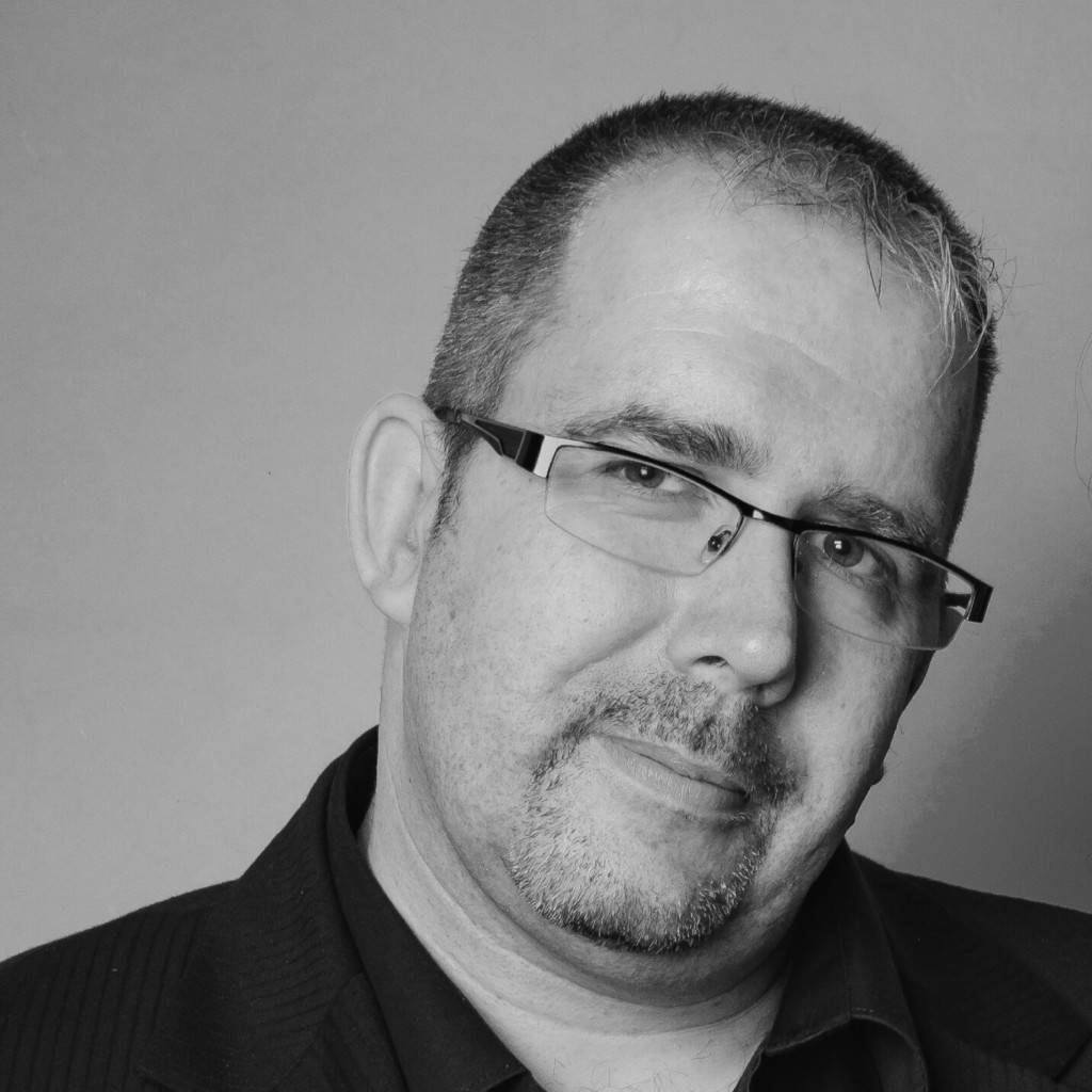 István Sántik Teamleiter Spezielle Dokumentationen KnorrBremse