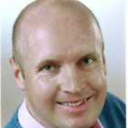 Stefan Bickel