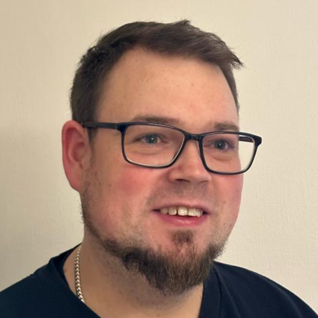 Björn Bosma Elektroniker Focke Packaging Solutions GmbH XING