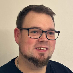 Björn Bosma